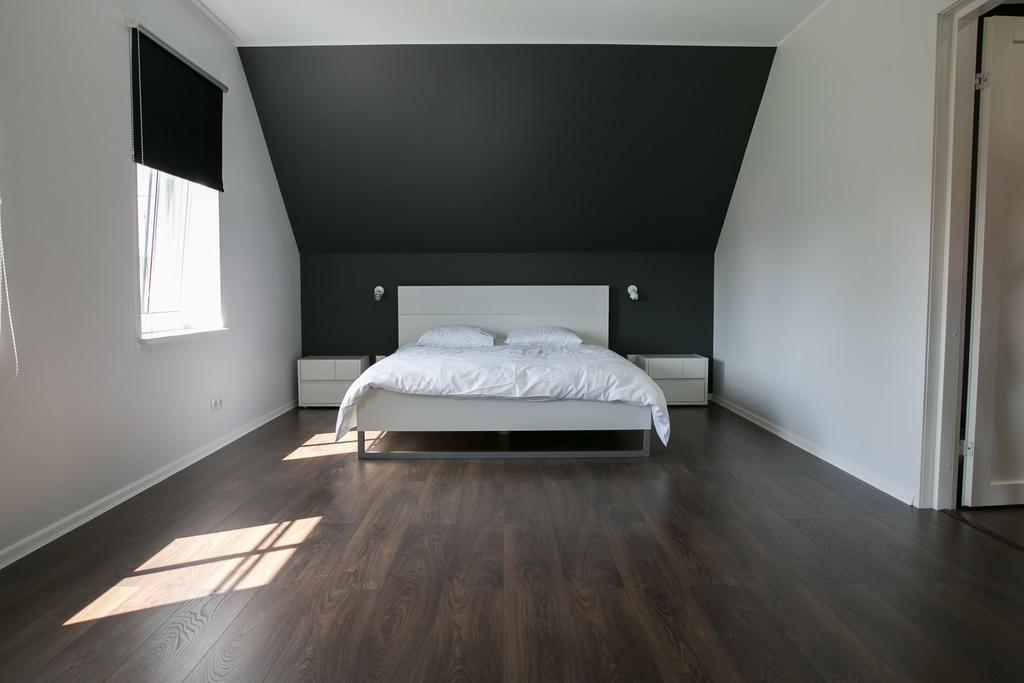 Paernu Lubja Apartments Buitenkant foto